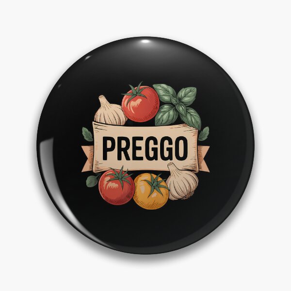 Item preview, Quote Tomato 90s Gender Reveal Humor Vintage Funny designed and sold by Blancocalico.