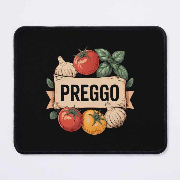 Item preview, Quote Tomato 90s Gender Reveal Humor Vintage Funny designed and sold by Blancocalico.