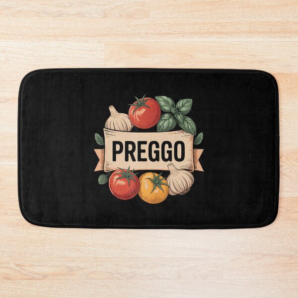 Item preview, Quote Tomato 90s Gender Reveal Humor Vintage Funny designed and sold by Blancocalico.