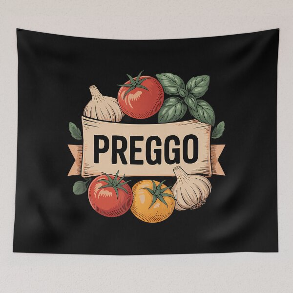 Item preview, Quote Tomato 90s Gender Reveal Humor Vintage Funny designed and sold by Blancocalico.