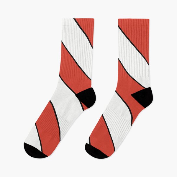 Item preview, Candy Cane designed and sold by BluJayCreations.
