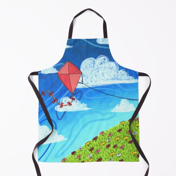 Item preview, Kite designed and sold by mangolindsay.