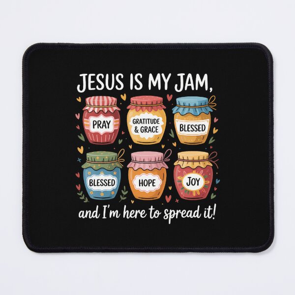 Item preview, Like 2025 Holliday Vintage Christmas Be Jesus Quote designed and sold by AdelhenLang.