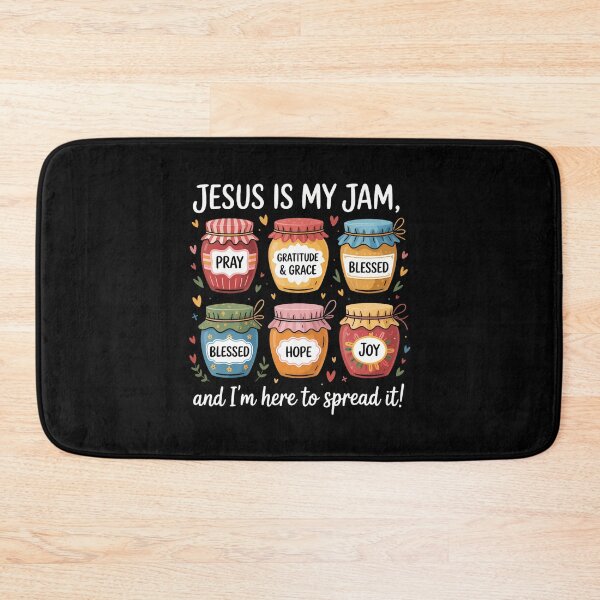 Item preview, Like 2025 Holliday Vintage Christmas Be Jesus Quote designed and sold by AdelhenLang.