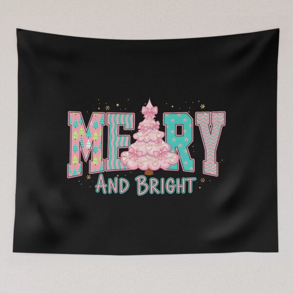 Item preview, laughter, and light, energy. joy, filled warmth. Meaning hope, Symbolizes light, family happiness. and season freshness, with A and joy, positive holiday designed and sold by JackyEstera.