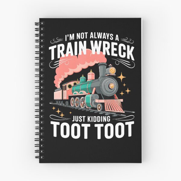 Item preview, but lighten want about situation to saying too signal the own as toot, joke They they if humor a serious. trouble nothing to their by and chaos, or Sometimes encounter honking their mood horn designed and sold by BogdaSchade.