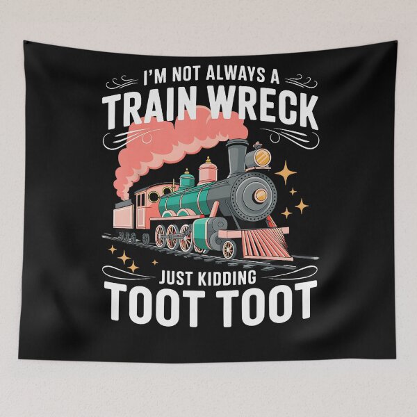 Item preview, but lighten want about situation to saying too signal the own as toot, joke They they if humor a serious. trouble nothing to their by and chaos, or Sometimes encounter honking their mood horn designed and sold by BogdaSchade.