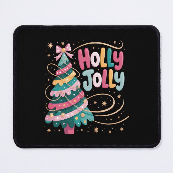 Item preview, It life associated full Christmas in and with and cheerful, happy, laughter means atmosphere, of joy Christmas season. the the and during joyful, designed and sold by SmithWSTaRR.