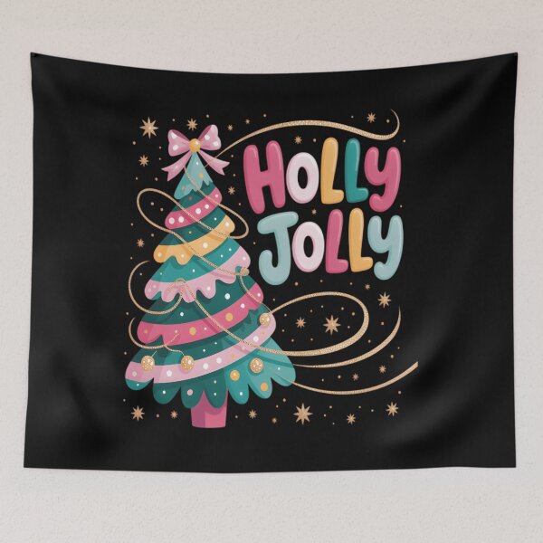 Item preview, It life associated full Christmas in and with and cheerful, happy, laughter means atmosphere, of joy Christmas season. the the and during joyful, designed and sold by SmithWSTaRR.