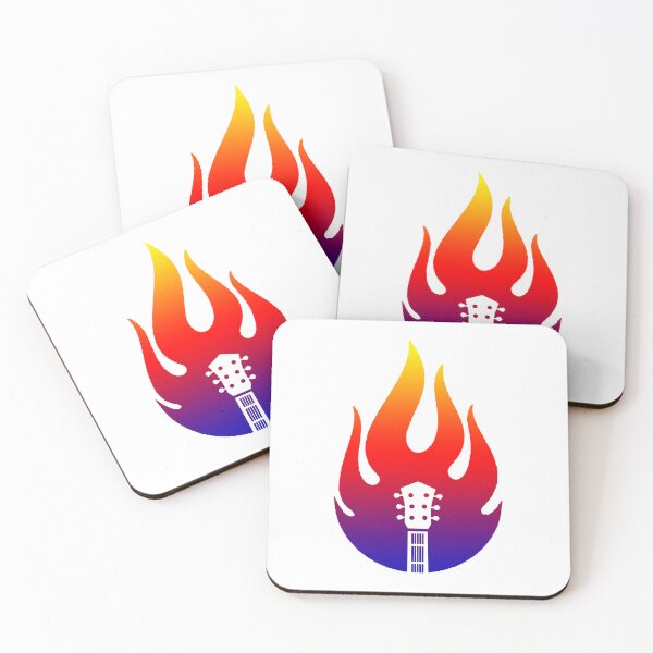 Item preview, Hot Strings designed and sold by JGstunts.