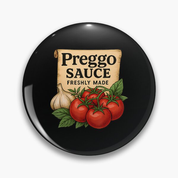 Item preview, Quote 90s Vintage Funny Tomato Reveal Gender Humor designed and sold by Blancocalico.
