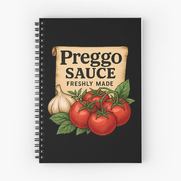 Item preview, Quote 90s Vintage Funny Tomato Reveal Gender Humor designed and sold by Blancocalico.