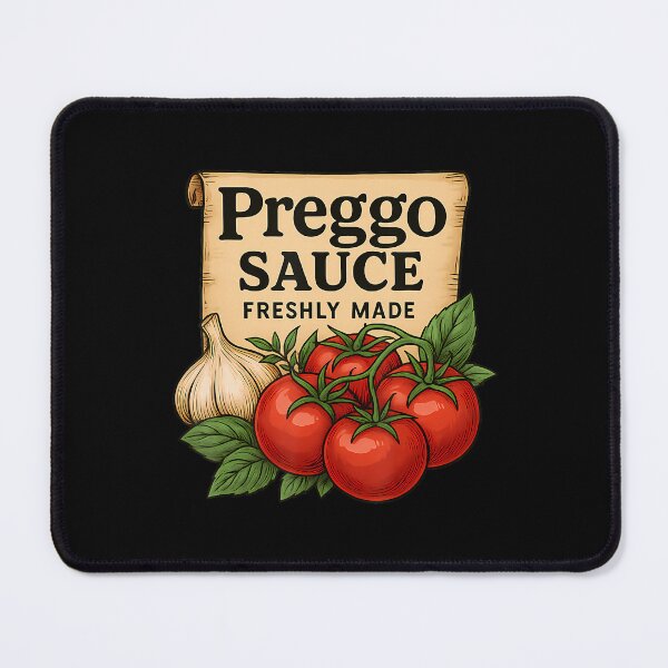 Item preview, Quote 90s Vintage Funny Tomato Reveal Gender Humor designed and sold by Blancocalico.