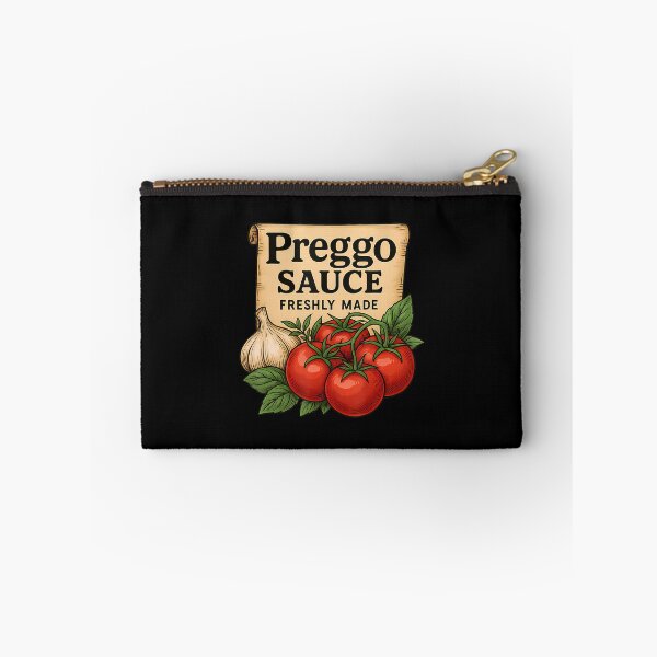 Item preview, Quote 90s Vintage Funny Tomato Reveal Gender Humor designed and sold by Blancocalico.