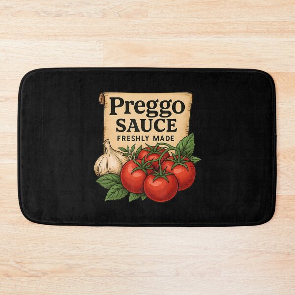 Item preview, Quote 90s Vintage Funny Tomato Reveal Gender Humor designed and sold by Blancocalico.