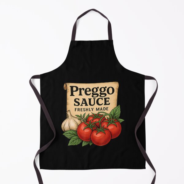 Item preview, Quote 90s Vintage Funny Tomato Reveal Gender Humor designed and sold by Blancocalico.
