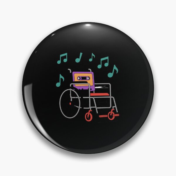 Item preview, Cassette Tape 70s 80s 90s Music Playlist designed and sold by BiellaSar.