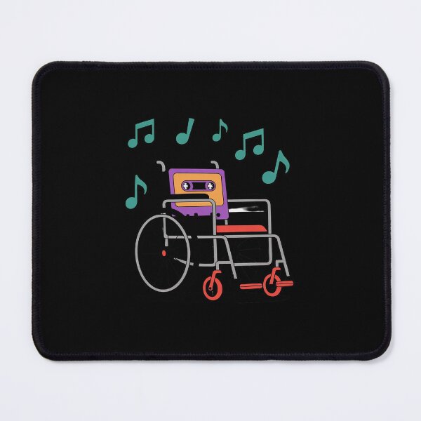 Item preview, Cassette Tape 70s 80s 90s Music Playlist designed and sold by BiellaSar.
