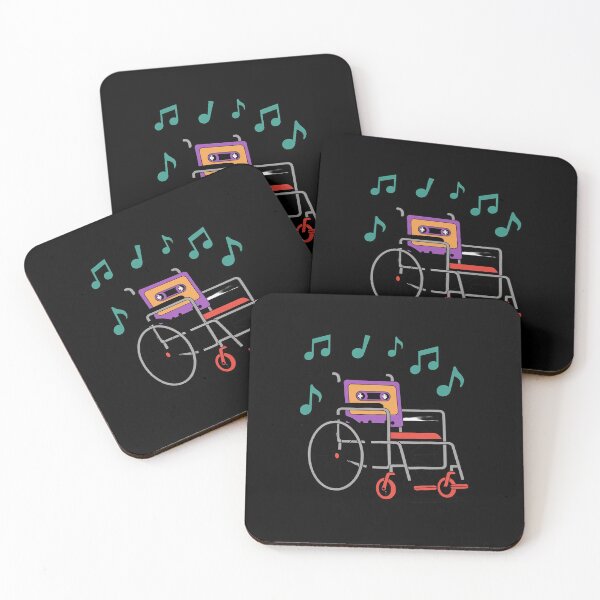 Item preview, Cassette Tape 70s 80s 90s Music Playlist designed and sold by BiellaSar.