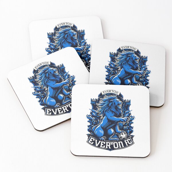 Item preview, everton fc designed and sold by NCNGDESIGN.
