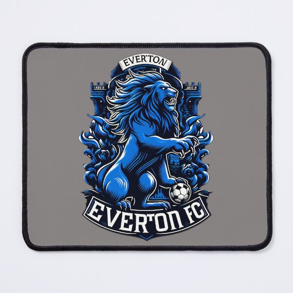Item preview, everton fc designed and sold by NCNGDESIGN.