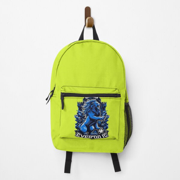 Item preview, everton fc designed and sold by NCNGDESIGN.