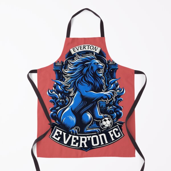 Item preview, everton fc designed and sold by NCNGDESIGN.
