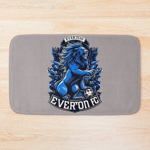 Item preview, everton fc designed and sold by NCNGDESIGN.