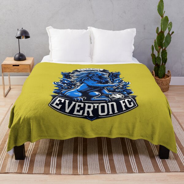 Item preview, everton fc designed and sold by NCNGDESIGN.