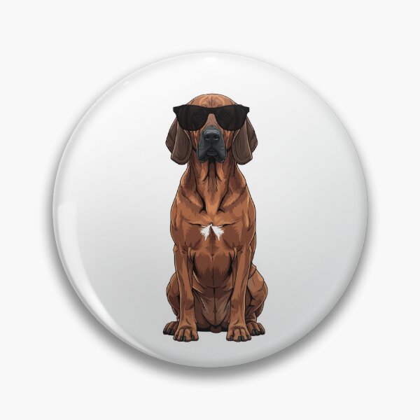 Item preview, Cool Bavarian Mountain Hound designed and sold by TheAnimalZ00.