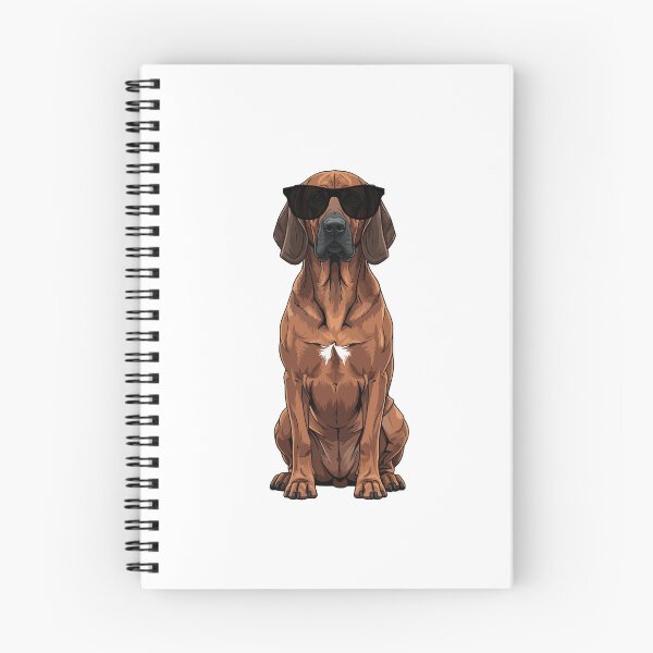 Item preview, Cool Bavarian Mountain Hound designed and sold by TheAnimalZ00.