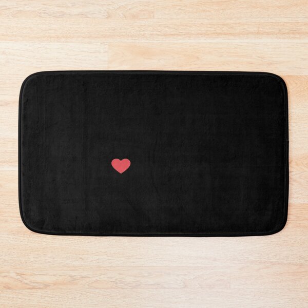 Item preview, Cat Adoption, Black Cat, Big Love, for Rescue Cat Lovers designed and sold by BiellaSar.