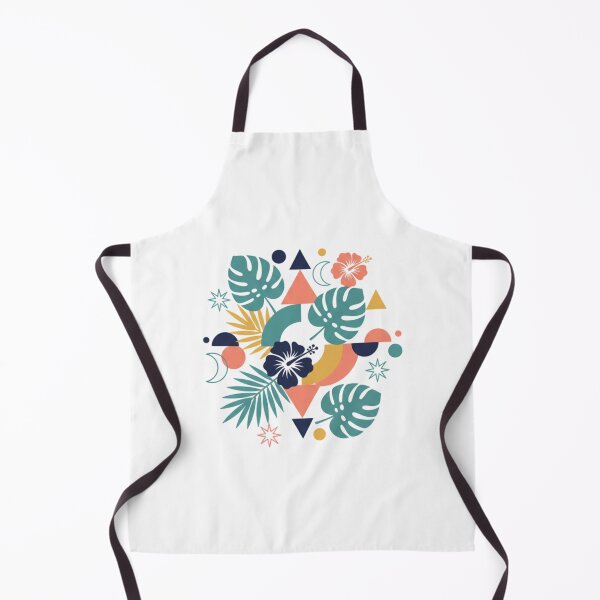 Item preview, Floral geometry designed and sold by OSBS-ART.