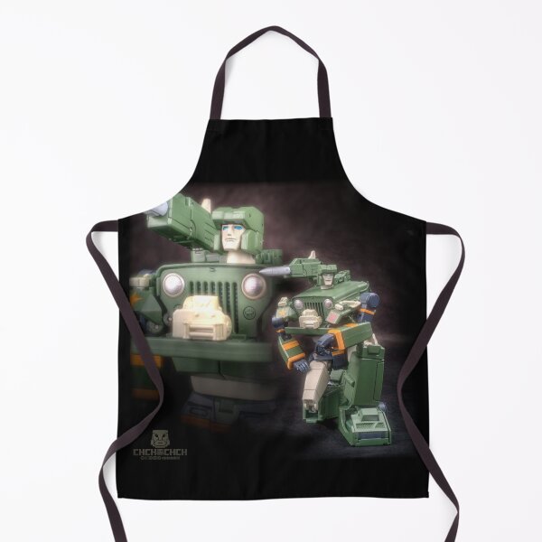 Item preview, Hound - Transformers Glamour Studio designed and sold by CHCHCHCH1TF.