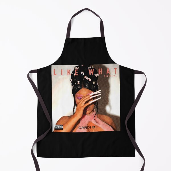 Item preview, Drip Cardi B designed and sold by Moonkringle.