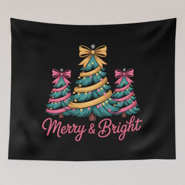 Item preview, light, energy. light, and freshness, holiday A with warmth. Meaning and happiness. laughter, Symbolizes season joy, hope, joy, positive family and filled designed and sold by JackyEstera.