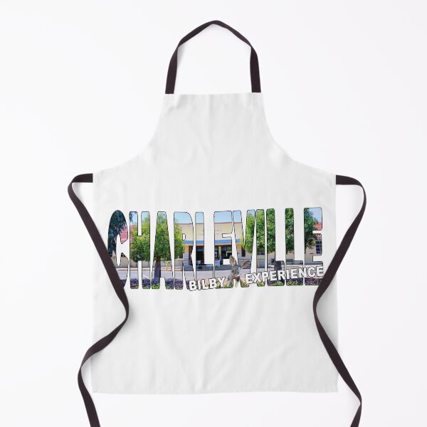 Item preview, CHARLEVILLE Bilby Experience - Visitors Centre Outback Queensland designed and sold by Adam Gormley.