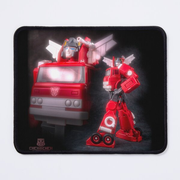 Item preview, Inferno - Transformers Glamour Studio designed and sold by CHCHCHCH1TF.