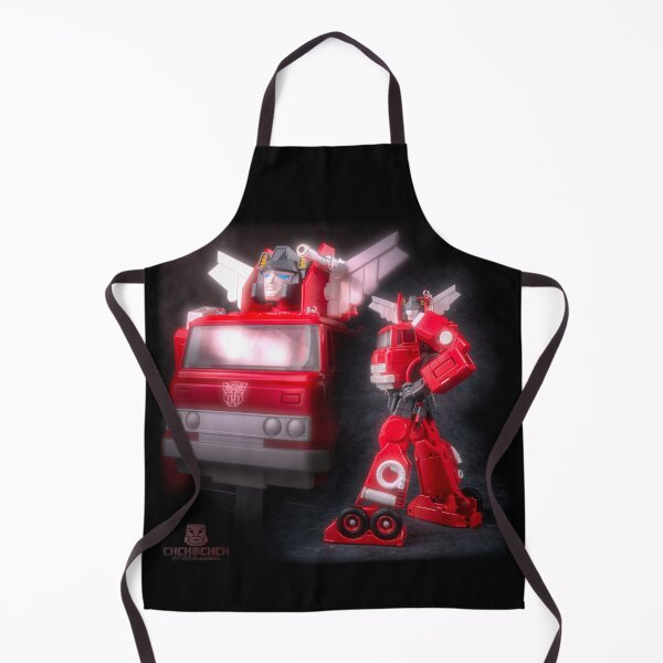 Item preview, Inferno - Transformers Glamour Studio designed and sold by CHCHCHCH1TF.