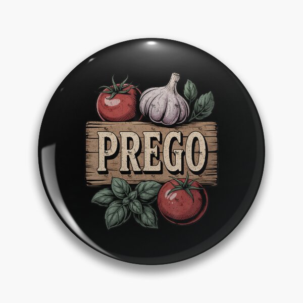 Item preview, Reveal Vintage Humor Funny 90s Quote Tomato Gender designed and sold by Blancocalico.