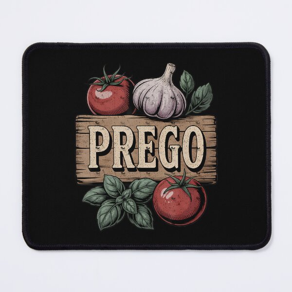 Item preview, Reveal Vintage Humor Funny 90s Quote Tomato Gender designed and sold by Blancocalico.