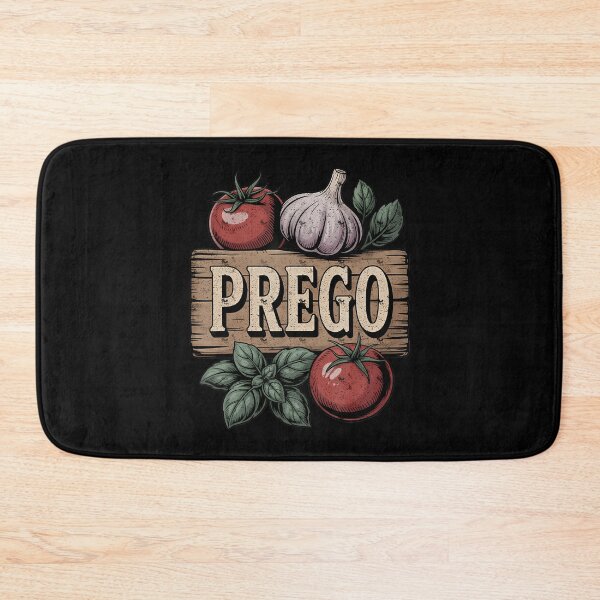 Item preview, Reveal Vintage Humor Funny 90s Quote Tomato Gender designed and sold by Blancocalico.
