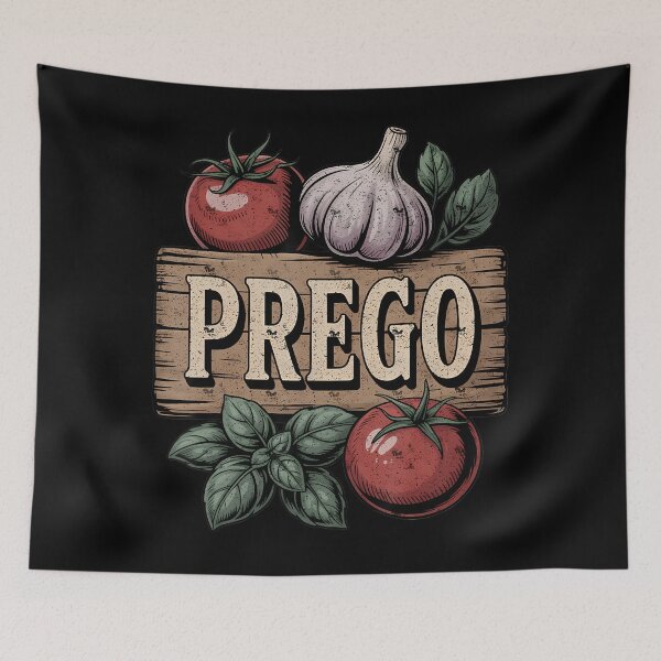 Item preview, Reveal Vintage Humor Funny 90s Quote Tomato Gender designed and sold by Blancocalico.