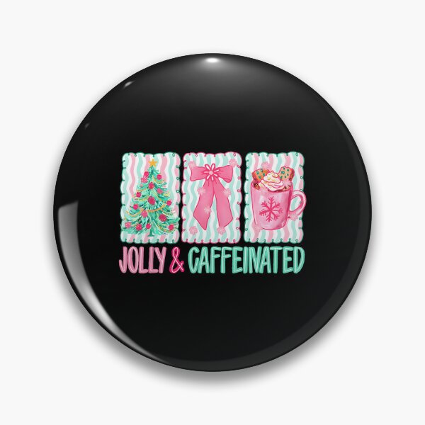 Item preview, person festive cup uplifted This enjoying describes season alert a during a and be the or of who might energetic coffee stay cheerful, life. in everyday to designed and sold by SmithWSTaRR.