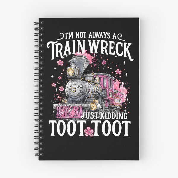 Item preview, trouble encounter as saying honking to signal and serious. but mood their or horn a humor they lighten their too by if want Sometimes the own chaos, They joke to nothing toot, situation about designed and sold by BogdaSchade.