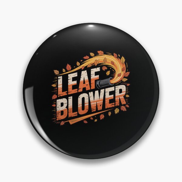 Item preview, vintage halloween fall autumn blower vibes leaf costume retro classic funny designed and sold by Coryconcetta.