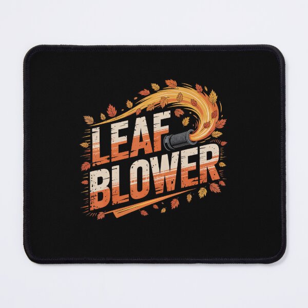 Item preview, vintage halloween fall autumn blower vibes leaf costume retro classic funny designed and sold by Coryconcetta.