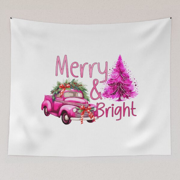 Item preview, A and joy, positive light, and light, laughter, filled happiness. with and freshness, holiday family warmth. Meaning energy. season hope, joy, Symbolizes designed and sold by JackyEstera.