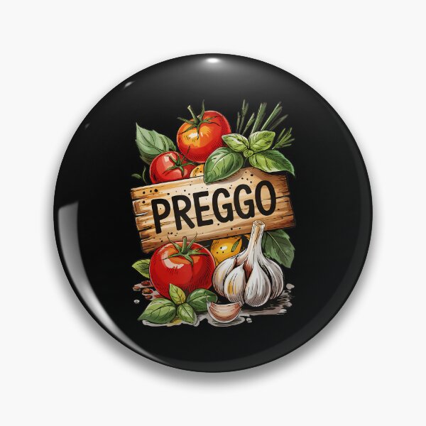 Item preview, 90s Reveal Gender Tomato Quote Vintage Funny Humor designed and sold by Blancocalico.
