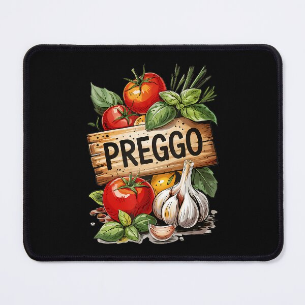 Item preview, 90s Reveal Gender Tomato Quote Vintage Funny Humor designed and sold by Blancocalico.